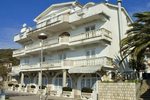 Herzeg Novi-Meljine, villapuhkus, Montenegro, Estravel
